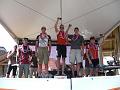 OG8. Mike Vine, Conrad Stolz, Nico,  Josiah Middaugh, Seth Wealing